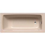 Kaldewei Cayono 160 x 70 cm 274834010030 – Hledejceny.cz