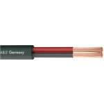 Sommer Cable 425-008M 2 x 2,5 mm