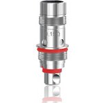 aSpire Triton Mini žhavící hlava Ni 0,15ohm – Hledejceny.cz