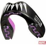 Safe Jawz Marvel The Black Panther jr – Zboží Mobilmania