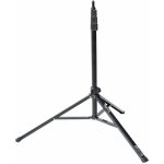 SmallRig RA-S200 Light Stand 4379 – Zbozi.Blesk.cz