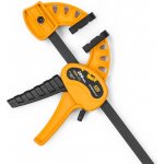 svorka STRONGBOLD 383200 – Zbozi.Blesk.cz