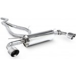 SCORPION STYS012 – Hledejceny.cz