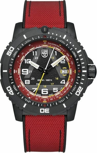 Luminox 1095