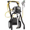 Wagner Power Painter 90 Extra HEA