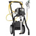 Wagner Power Painter 90 Extra HEA – Zboží Mobilmania
