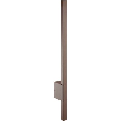 Brilagi BRLP3009B-600/REZ – Hledejceny.cz