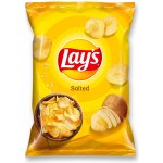 Lay´s bramborové lupínky solené 60 g – Zboží Dáma