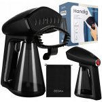 Zeegma Handig – Zboží Mobilmania