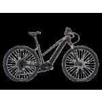 Crussis ONE-CROSS LOW 9.11 2026 – Zboží Dáma