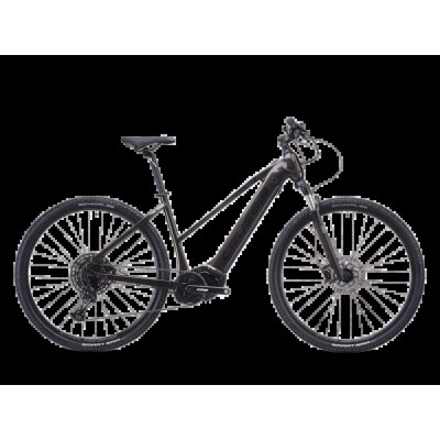 Crussis ONE-CROSS LOW 9.11 2026 – Zboží Dáma