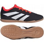 adidas Predator Club IN IG5448 – Zboží Dáma