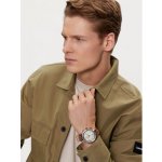 Timex T2N721 – Hledejceny.cz