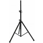 Revoltage TSS020 – Zboží Mobilmania