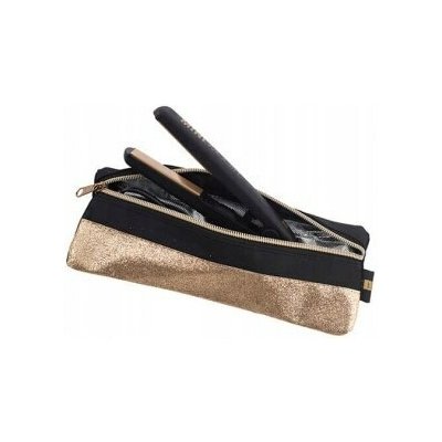 Labor Pro Mini smooth – Hledejceny.cz