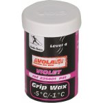 Vola Stick P41 Violet 50 g – Hledejceny.cz