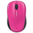 Microsoft Wireless Mobile Mouse 3500 GMF-00280