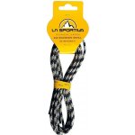 La Sportiva Mountain Nepal red yellow – Zboží Dáma