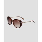 Bogner 67210 – Sleviste.cz