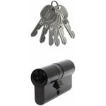 Richter ES.45/45.CE – Zbozi.Blesk.cz