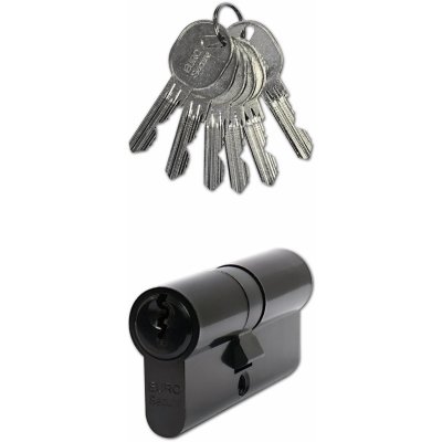 Richter ES.45/45.CE – Zbozi.Blesk.cz