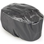 Kappa RA311R2 – Zboží Mobilmania