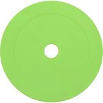 Merco Značka na podlahu kruh – Zboží Mobilmania