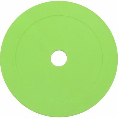 Merco Značka na podlahu kruh – Zboží Mobilmania