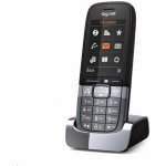 Gigaset SL850H PRO – Zboží Mobilmania