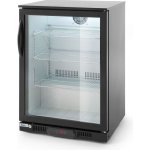 ARKTIC 226568 – Zboží Dáma