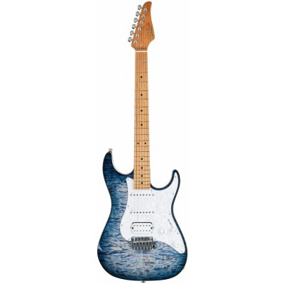 Suhr Standard Plus