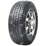 Leao Lion Sport A/T100 245/70 R16 111T – Sleviste.cz