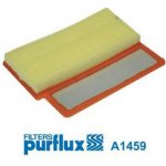 Vzduchový filtr PURFLUX A1459 – Hledejceny.cz
