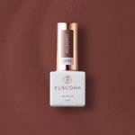 Ruscona gel lak ALLEGRIO 119 6 ml – Zboží Dáma