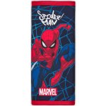 Seven Polstrování bezpečnostního pásu Spiderman | Zboží Auto