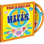 Hipík - Paulo Coelho – Zboží Mobilmania