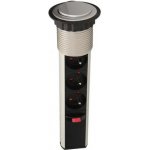Orno OR-AE-1347 – Hledejceny.cz