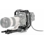 Tilta Full Camera Cage pro DJI Ronin 4D Flex – Zboží Živě