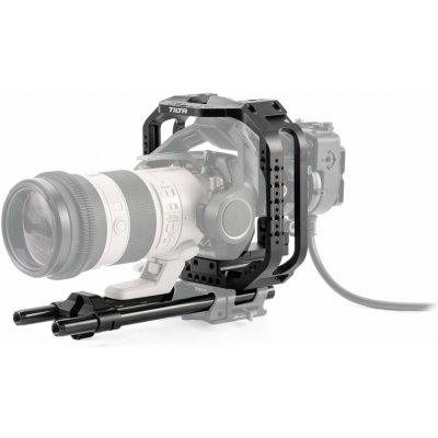 Tilta Full Camera Cage pro DJI Ronin 4D Flex – Zboží Živě