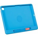 Lenovo Tab Pen Pro ZG38C06791 – Zboží Živě