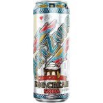 AriZona Chocolate Egg Cream Soda 0,65 l – Zboží Mobilmania