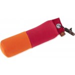 Firedog Marking dummy 500 g – Hledejceny.cz