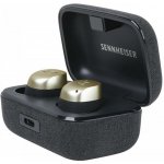 Sennheiser Momentum True Wireless 4 – Hledejceny.cz