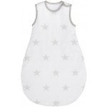 ROBA Spací pytel Little Stars – Zboží Mobilmania