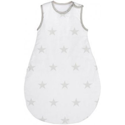 ROBA Spací pytel Little Stars – Zboží Mobilmania