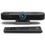 Port Connect 902005 – Sleviste.cz