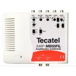 Tecatel 2219FIL – Hledejceny.cz