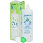 Bausch & Lomb Biotrue Multi-Purpose 480 ml – Zboží Mobilmania
