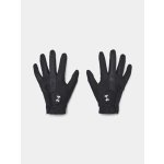 Under Armour UA Storm Golf Gloves-BLK Černá M – Zboží Dáma
