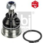 Podpora-/ Kloub FEBI BILSTEIN 28200